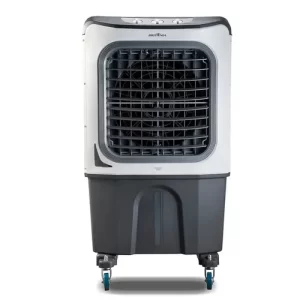 CLIMATIZADOR BRITANIA 250W 70 LTS EVAP. BCL70 4 EM 1 BR CINZA 220V
