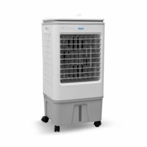 CLIMATIZADOR CLIMAT 60W 20 LTS EVAP. 20RT COMPACT 220V