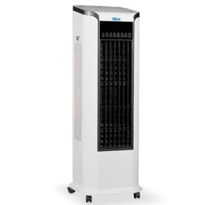 CLIMATIZADOR CLIMAT 150W 14 LTS EVAP. 25RT SMART 3V 220V