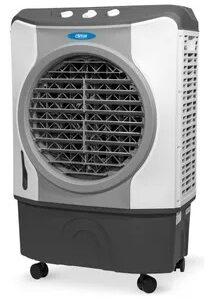 CLIMATIZADOR CLIMAT. 210W 45 LTS EVAP. 40RT BR CINZA 220V