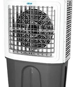 CLIMATIZADOR CLIMAT 210W 70 LTS EVAP. 45RT BR CINZA 220V