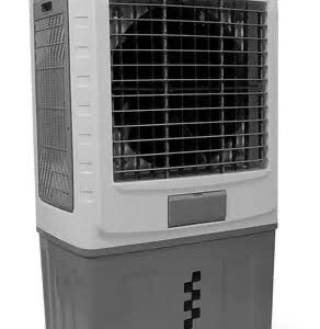 CLIMATIZADOR CLIMAT 180W 70 LTS T. PLAST. EVAP. 70RT PLUS 220V