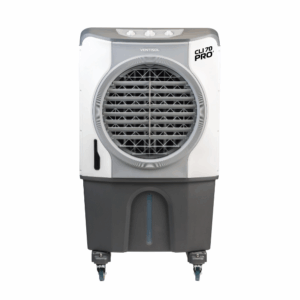 CLIMATIZADOR VENTISOL 210W 70 LTS EVAP. CLI70 PRO CINZA 220V