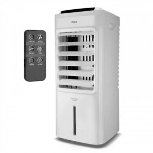 CLIMATIZADOR PHILCO 70W 5.0 LTS PORT. BR PCL05A DIGITAL BR 220V
