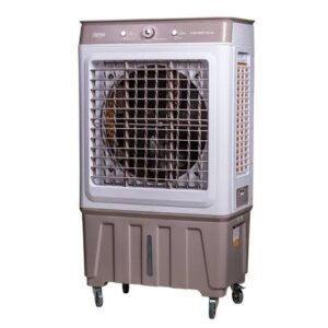 CLIMATIZADOR CLIMAT. 350W 90 LTS T. VIDRO EVAP. 90RT PLUS MANUAL 220V