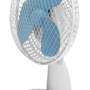 VENT. FAME 20 CM MESA 3P 20W BRANCO PERSONAL 220V