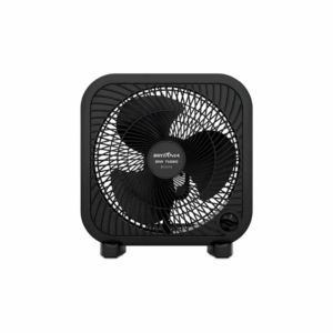 CIRCULADOR 23 MESA 3P 30W BCA25A BRITANIA PRETO 220V