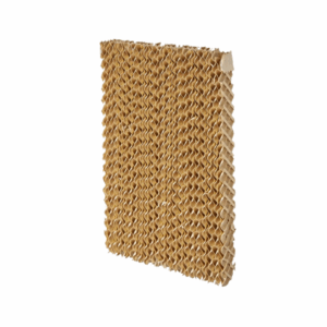 DISTRIBUIDOR DIVISOR AGUA COLMEIA TRASEIRO 40RT 45RT CLIMAT
