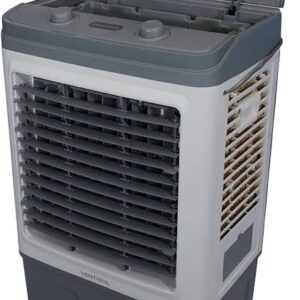 CLIMATIZADOR VENTISOL 150W 60 LTS EVAP. CLM60 BRANCO 220V