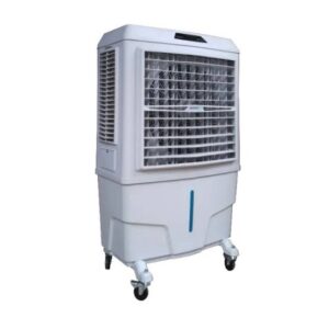 CLIMATIZADOR SMART AIR 280W 100 LTS EVAP. 9000 DIGITAL 220V