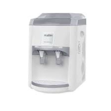 PURIFICADOR AGUA PA355 BRANCO COMPRESSOR A2S LATINA 220V