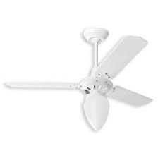 VENT. TETO PERA M3 BRANCO 3V 140 W 3 PAS BRANCO LORENSID