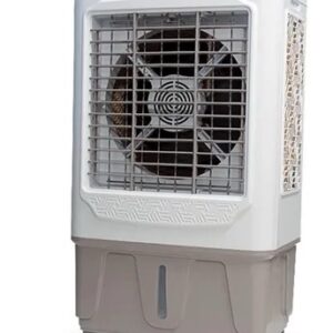 CLIMATIZADOR CLIMAT 280W 70 LTS T. PLAST. EVAP. CLM70LT PLUS 220V