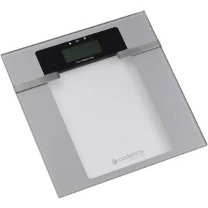 BALANCA DIGITAL 150 KG CHAO PESSOAS CADENCE BAL200 SMART CARE 220V