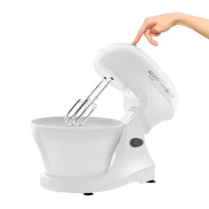 BATEDEIRA ARNO CHEF 400W BRANCO 5.0 LTS SM00 220V 2