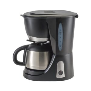 CAFETEIRA AGRATTO THERMO 25 XIC CET2502 220V