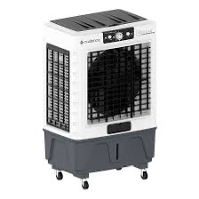 CLIMATIZADOR CADENCE 180W 45 LTS EVAP. CD545 ULTRA SPACE BR 220V