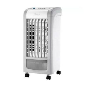 CLIMATIZADOR CADENCE 55W 3.7 LTS PORT. BR COMPACT CLI302 220V