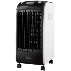 CLIMATIZADOR CADENCE 55W 3.7 LTS PORT. BR VENTILAR CLI300 220V