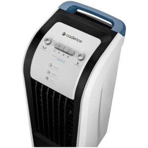 CLIMATIZADOR CADENCE 75W 5.3 LTS PORT. BR BREZZE CLI506 220V