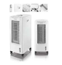 CLIMATIZADOR ELGIN 60W 7.5 LTS EVAP. FCE 220V