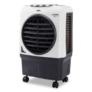 CLIMATIZADOR EOS 100W 30 LTS EVAP. PROF. ECL300M PRO 220V