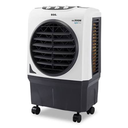 CLIMATIZADOR EOS 100W 30 LTS EVAP. PROF. ECL300M PRO 220V