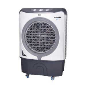 CLIMATIZADOR EOS 210W 45 LTS EVAP. PROF. ECL450M PRO 220V