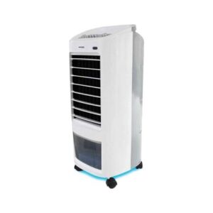 CLIMATIZADOR LENOXX 65W 7.0 LTS PORT. BR PCL703 3 EM 1 220V