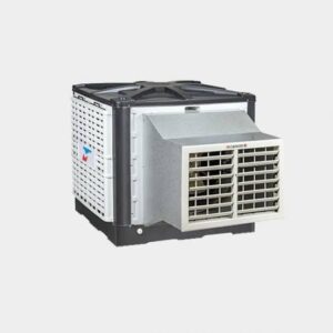 CLIMATIZADOR MWM 850W 60 LTS EVAP. M20 22000 PAREDE VENT. LATERAL 220V