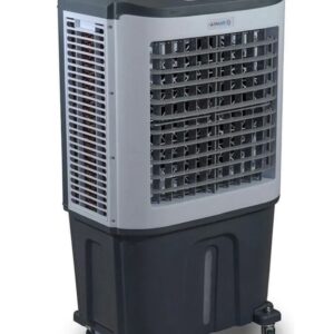 CLIMATIZADOR ULTRAAR 210W 100 LTS EVAP. UT100 CINZA BR 220V