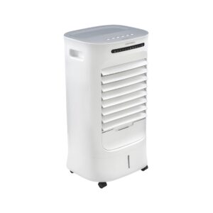 CLIMATIZADOR VENTISOL 65W 10.0 LTS PORT. CLM10 BRANCO 220V
