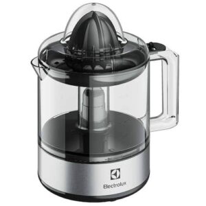 ESPREMEDOR SUCO ELECTROLUX 0.8 LTS 30W ECP10 EFFICIENT CZ PT 220V