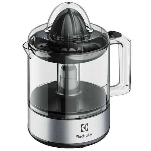 ESPREMEDOR SUCO ELECTROLUX 0.8 LTS 30W ECP10 EFFICIENT CZ PT 220V