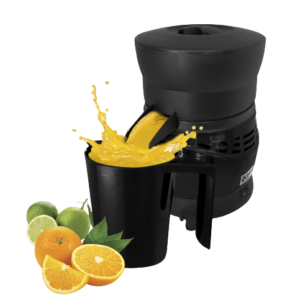 ESPREMEDOR SUCO LORENSID 0.9 LTS 175W REQUINTE PRETO 220V