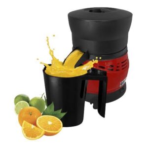 ESPREMEDOR SUCO LORENSID 0.9 LTS 175W REQUINTE VERMELHO 220V
