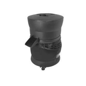 ESPREMEDOR SUCO LORENSID 0.9 LTS 175W REQUINTE BRANCO BICA PLAST. 220V