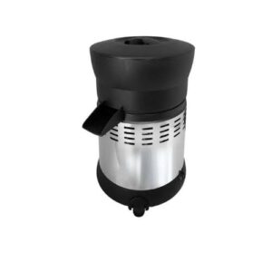 ESPREMEDOR SUCO LORENSID 0.9 LTS 260W PIC INOX BICA PLASTICO BIV