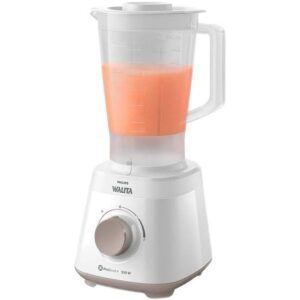LIQUID. WALITA PROBLEND 4 550W BRANCO RI2110.00 220V 2