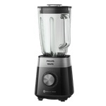 LIQUID. WALITA PROBLEND SERIE 5000 1200W JARRA INQ. PRETO RI2242.90 220V