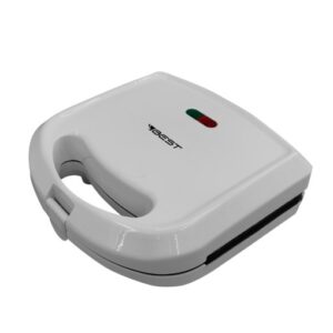 SANDUICHEIRA BEST MINI GRILL TXS8820 BRANCO 220V
