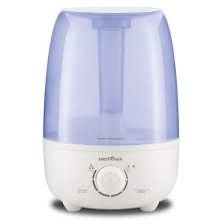 UMIDIFICADOR DE AR 4.8 LTS BR.AZ BUD04B BRITANIA 220V
