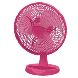 VENT. CADENCE 30 MESA 3P 50W WINDY ROSA 220V
