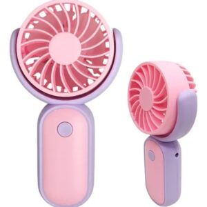 VENT. IMPORT. KAPBOM 10 COLUNA 3P 10W BATERIA MINI PORTATIL KAF1543 BIV