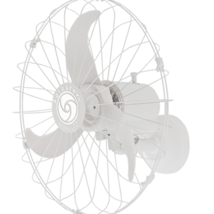 VENT. GOAR SOLASTER 60 PAREDE ACAPULCO V60 3P 230W BRANCO 220V