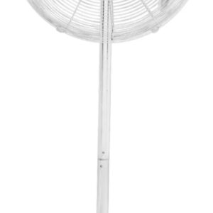 VENT. GOAR SOLASTER 60 COLUNA ACAPULCO V60 3P 230W BRANCO 20V