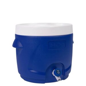 BOTIJAO GARRAFAO ICE 10.0 LTS AZUL MOR 1