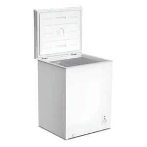 FREEZER HORIZONTAL 99 LTS PFH105B BRANCO 1TP PHILCO 220V