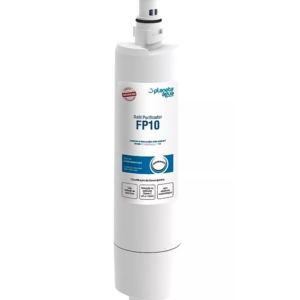 REFIL FILTRO FP10 ESPECIAL BEBED. CONSUL PLANETA AGUA