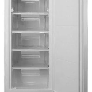 FREEZER VERTICAL 147 LTS PFV165B BRANCO DEFROST 1TP PHILCO 220V